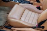 Ferrari F355 Spider 1995 года